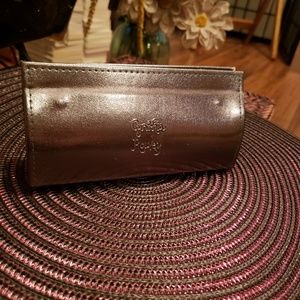 Cynthia Rowley Eyeglass case